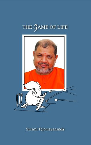 The Game of Life
