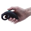 Laptop PC Wireless Rechargeable Finger HandHeld USB2.0 Mouse Mice Trackball Mouse with laser pointer Laptop PC Wireless Rechargeable Finger HandHeld USB2.0 Mouse Mice Trackball Mouse with laser pointer