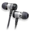 TH-EC42BK [�إåɥۥ� CLEF-P �֥�å�]