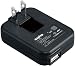 SANYO ボイスレコーダー用 USBアダプター D-5V-USB2の画像