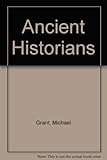 The ancient historians