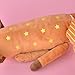 The Little Prince FOX Stuffed Plush Toy