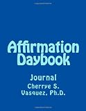 Affirmation Daybook