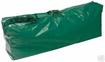 Bosmere Christmas Tree Bag for storing Xmas Tree