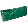 Bosmere Christmas Tree Bag for storing Xmas Tree