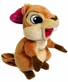 Disney Enchanted 6