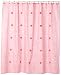 Olive Kids Tea Party Shower Curtain