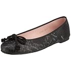 Pretty Ballerinas 35663 Ballet Flat