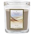 Colonial Candle Thai Silk 22 Oz Oval Jar Candle