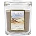 Colonial Candle