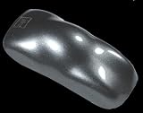 Silver Gray Pearl Standard 1 oz AUTO/CAR PAINT-AIRBRUSH