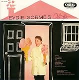 Eydie Gorme S Delight [Re-Issu