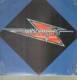 Vandenberg