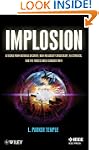 Implosion: Lessons from National Secu...