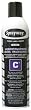 Sprayway C1 Penetrating Coil Cleaner