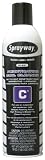 Sprayway C1 Penetrating Coil Cleaner