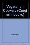 Vegetarian cookery