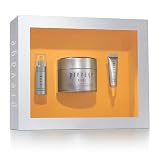 Elizabeth Arden PREVAGE AA Night Set, 1 ea
