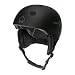 Pro Tec Classic Audio Snowboard Helmet