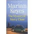 Mystery Of Mercy Close, The