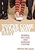 You've Come A Long Way, Baby: Women, Politics, and Popular Culture