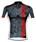 Primal Wear Men's Torque Jersey