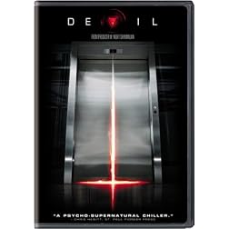 Devil