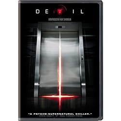 Devil