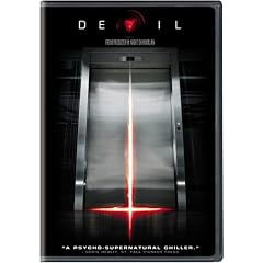 Devil
