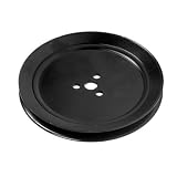 Dorman 300-913 Smog Pump Pulley by Dorman