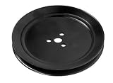 Dorman 300-913 Smog Pump Pulley
