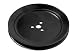 Dorman OE Solutions Smog Pump Pulley 300-913