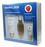 Sothys - At Home Spa Kit (Normal Skin)