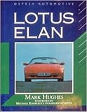 Lotus Elan