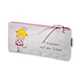 Produkt-Bild: Blinies 41892 M&auml;ppchen - Prinzessin auf der Erbse