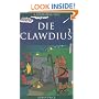 Die Clawdius (Spartapuss Tales)