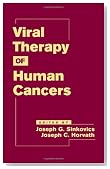 Viral Therapy of Human Cancers (Basic and Clinical Oncology)