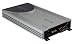 MB Quart Marine NAU660 360-Watt A/B-Class 6-Channel Amplifier