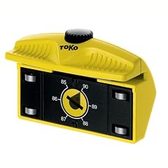 Toko Edge Tuner Pro /Kantenschneider f&uuml;r Ski Kanten-Tunning