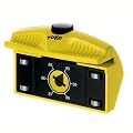 Toko Edge Tuner Pro /Kantenschneider f&uuml;r Ski Kanten-Tunning