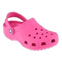 Crocs Cayman Kids 12+ Months