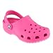 Crocs Cayman Kids 12+ Months