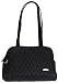 Travelon 2-Compartment Shoulder Bag
