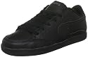 Duffs G4 24018007 Unisex - Erwachsene Sportschuhe - Skateboarding