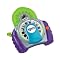 Fisher-Price View-Master Discovery Learning Viewer