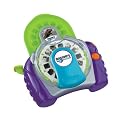 Fisher-Price View-Master Discovery Learning Viewer