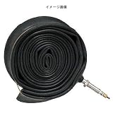 �p�i���[�T�[(Panaracer) 0TW26-83F-NP �T�C�N���`���[�u W/O26�~1 3/8 ���� 0TW26-83F-NP