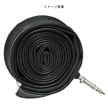 パナレーサー(Panaracer) サイクルチューブ W/O26&times;1 1/2 仏式 0TW650-F-NP