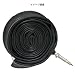 �p�i���[�T�[(Panaracer) 0TW26-83F-NP �T�C�N���`���[�u W/O26�~1 3/8 ���� 0TW26-83F-NP