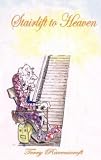 Stairlift to Heaven